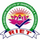 Rajamahendri Institute Of Engineering & Technology- 
[RIET]